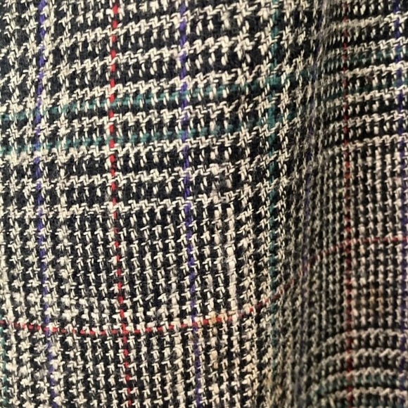 2 pairs wool ladies pants - Picture 9 of 11